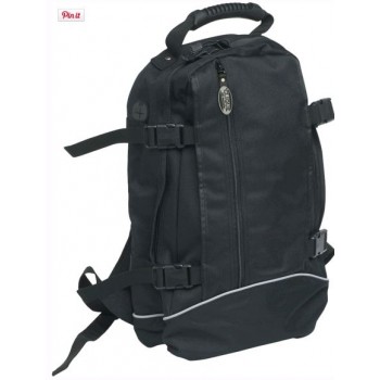 Personalised Quality Backpack
